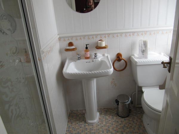 Kingscliff : photo 6 de la chambre chambre double