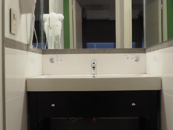 Umbral del Aconcagua : photo 6 de la chambre appartement supérieur