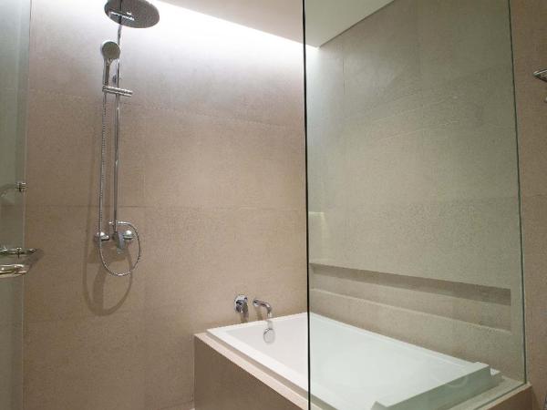 Ariama Serviced Residence : photo 2 de la chambre appartement 1 chambre