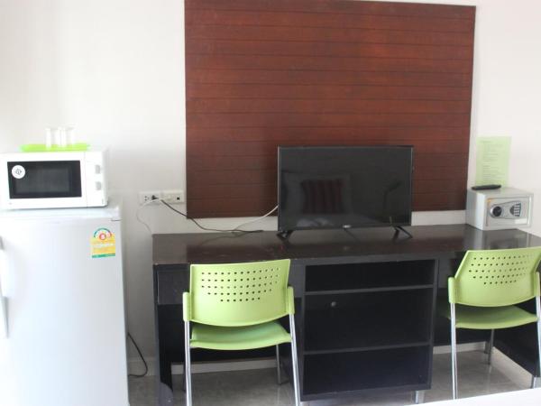 Varada Place : photo 6 de la chambre chambre double standard