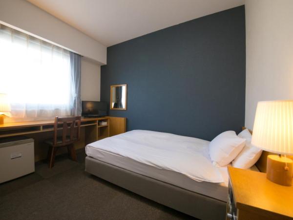 Heiwadai Hotel 5 : photo 1 de la chambre chambre simple - non-fumeurs