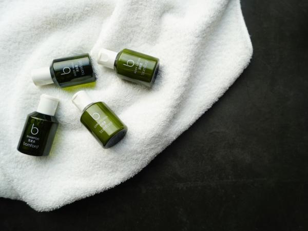 The Temple House : photo 8 de la chambre studio 90