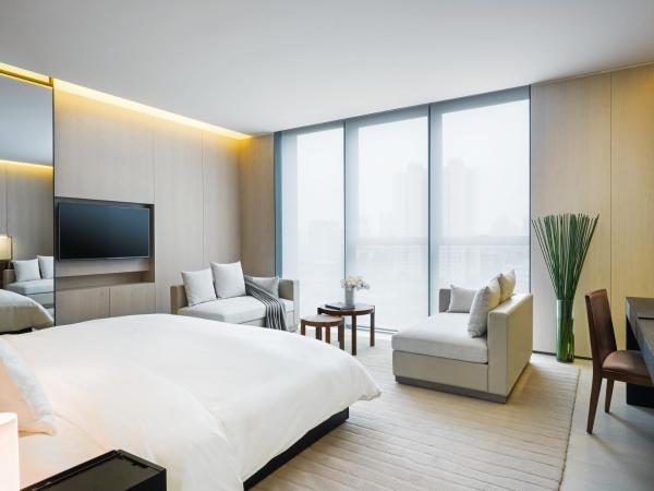 The Temple House : photo 4 de la chambre studio 60 twin room