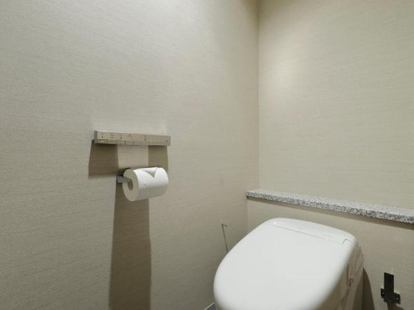 Hotel Granvia Kyoto : photo 4 de la chambre chambre double supérieure - non-fumeurs