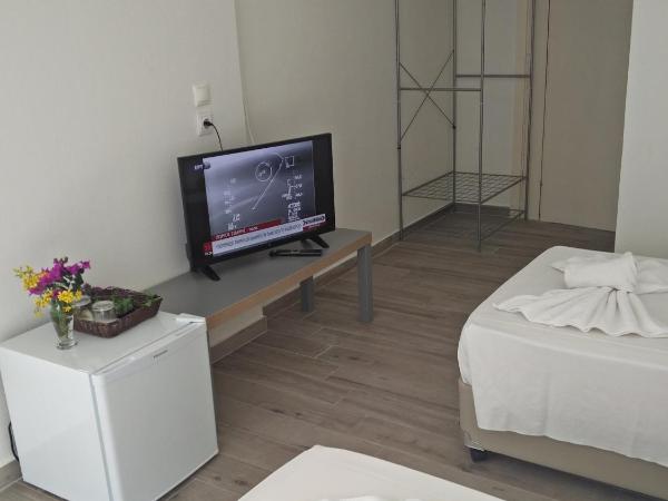 New York Hotel : photo 3 de la chambre chambre lits jumeaux