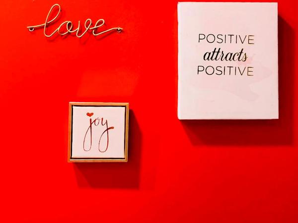 The ART INN Seattle : photo 3 de la chambre small room - no parking space included