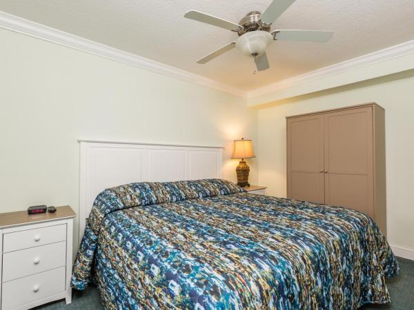 Sands Beach Club by Capital Vacations : photo 7 de la chambre appartement 1 chambre