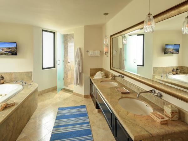 Esperanza, Auberge Resorts Collection : photo 5 de la chambre suite luxe 2 chambres - côté plage