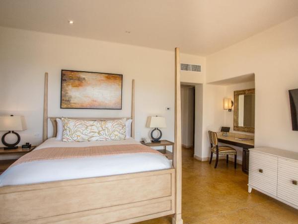 Esperanza, Auberge Resorts Collection : photo 2 de la chambre villa 3 chambres deluxe - vue sur océan