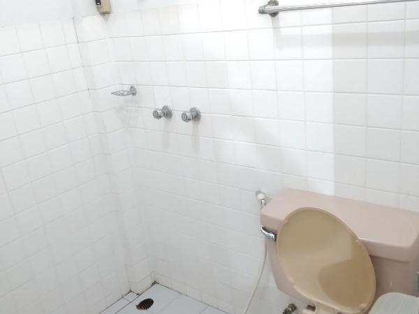 Chomdoi House Hotel SHA Extra Plus : photo 9 de la chambre budget air-con room