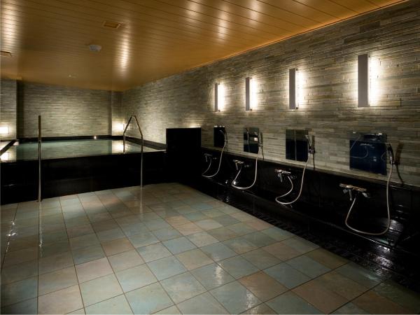 Village Kyoto : photo 4 de la chambre chambre standard de style japonais - non-fumeurs