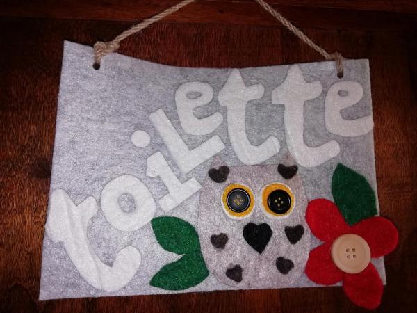 Corte Clocego : photo 6 de la chambre 2 chambres doubles avec salle de bains privative externe