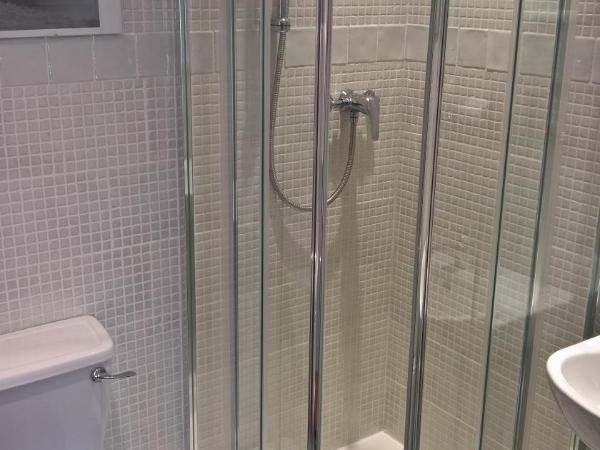 Milka's : photo 1 de la chambre chambre double