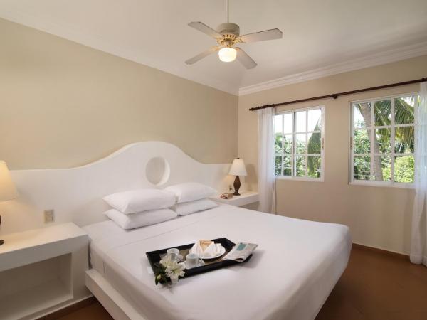 Lifestyle Crown Residence Suites : photo 1 de la chambre suite 2 chambres