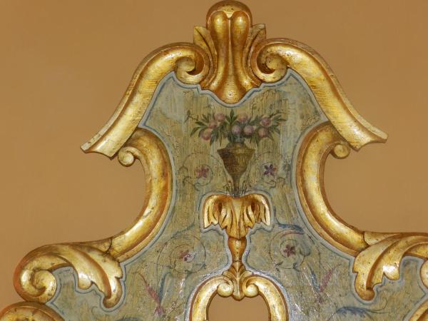 Bigo Guest House : photo 2 de la chambre chambre double deluxe