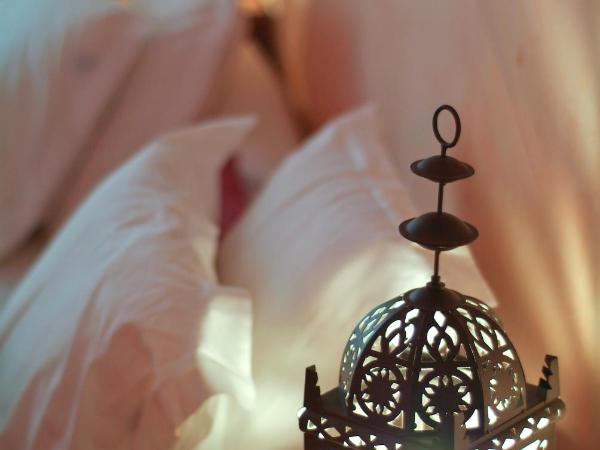 Cit'Hotel Le Mirage : photo 4 de la chambre chambre simple avec petit-déjeuner et dîner