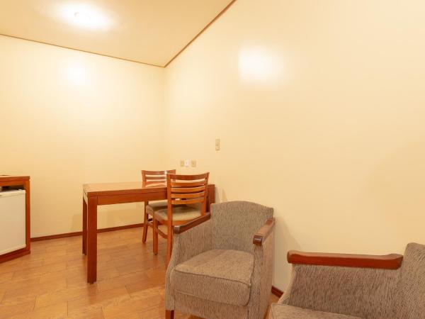 Real Castilha Hotel : photo 6 de la chambre chambre de luxe avec 2 lits doubles