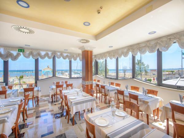 Hotel Zeus : photo 5 de la chambre chambre double