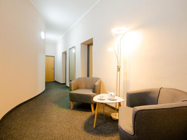 Penzion Hády : photo 2 de la chambre chambre double avec baignoire spa