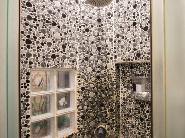 Nim Hotel : photo 7 de la chambre suite familiale deluxe