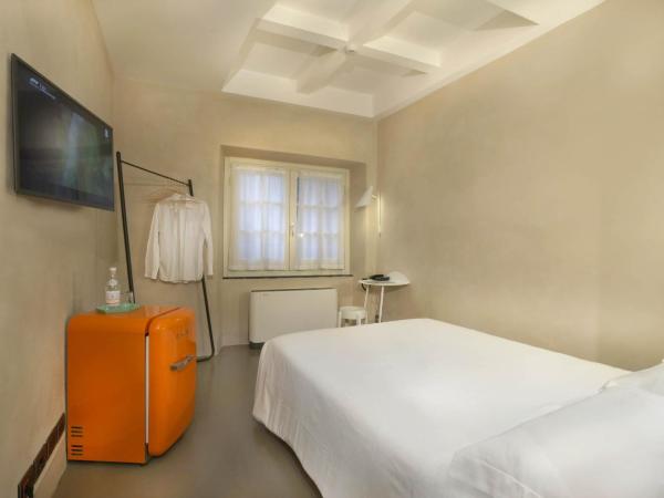 Hotel Palazzo Grillo : photo 1 de la chambre chambre simple standard
