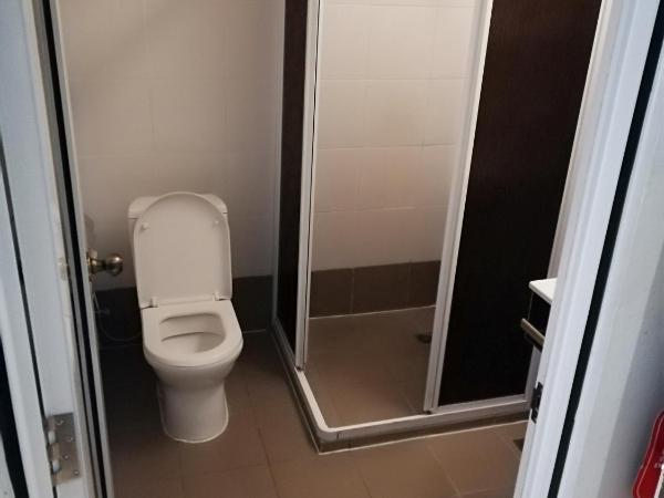 Holiday Place Kuala Lumpur : photo 2 de la chambre chambre simple deluxe