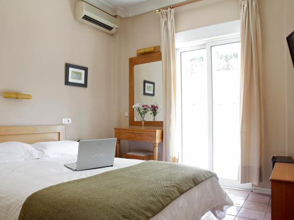 Pella : photo 1 de la chambre chambre lits jumeaux