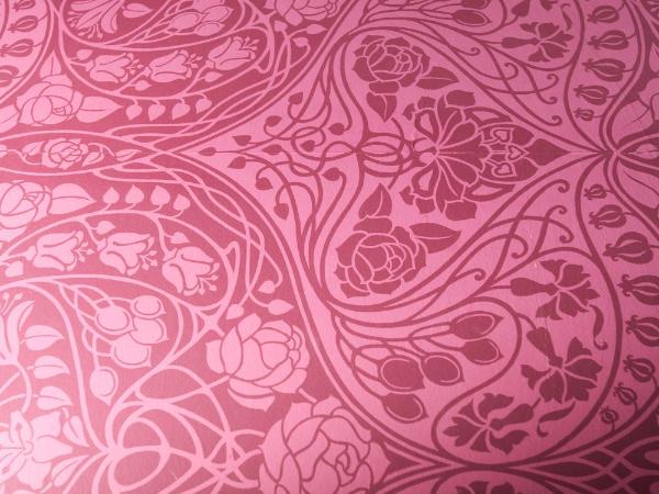 BAD - B&B And Design : photo 2 de la chambre chambre double - mansardée