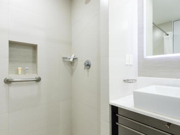 Hotel Casa Blanca : photo 8 de la chambre chambre double supérieure