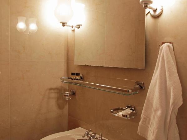 Pella : photo 3 de la chambre chambre simple