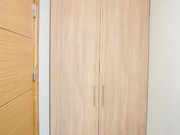 Hotel Lidar : photo 4 de la chambre chambre simple