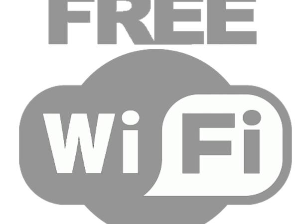 Kyoto Takatsuji Rose Heights : photo 2 de la chambre chambre familiale standard