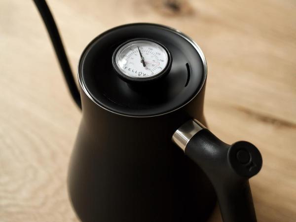 Lokal Hotel Fishtown : photo 1 de la chambre studio avec vue sur la rue