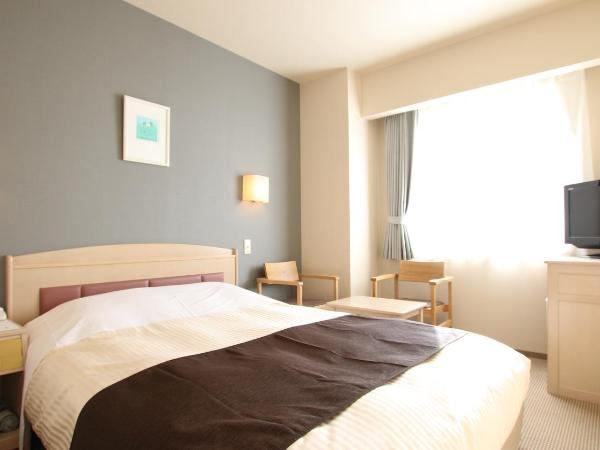 Kotoni Green Hotel : photo 1 de la chambre chambre double - non-fumeurs 