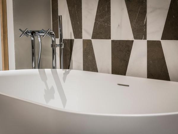 Intelier Casa de Indias : photo 5 de la chambre chambre double