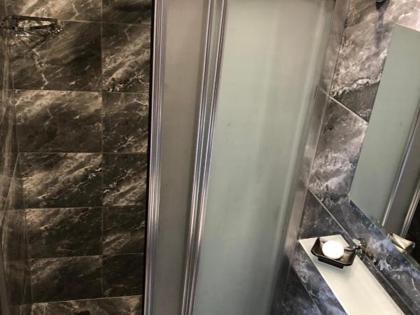 Ottoman's Pearl Hotel : photo 6 de la chambre chambre double Économique