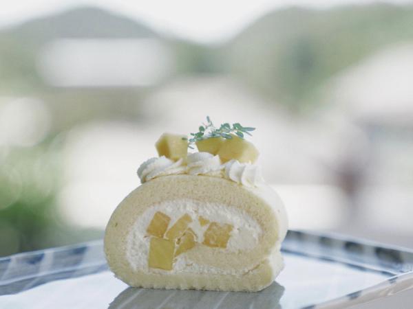 Hangzhou Moju Boutique Guesthouse at the West Lake : photo 9 de la chambre suite - vue sur montagne