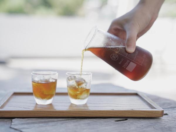 Hangzhou Moju Boutique Guesthouse at the West Lake : photo 10 de la chambre suite - vue sur montagne