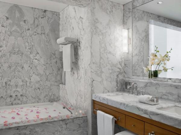 Alvear Art Hotel : photo 3 de la chambre studio (2 adultes)