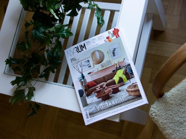 Livin Station Hotel : photo 2 de la chambre chambre simple