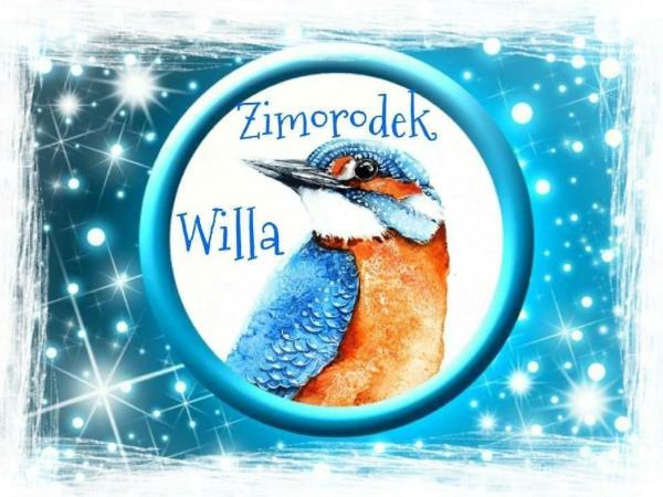 Zimorodek poczuj z nami magię Karpacza : photo 8 de la chambre chambre double