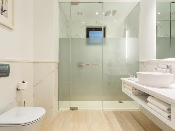Pine Cliffs Gardens : photo 5 de la chambre suite 1 chambre jardin