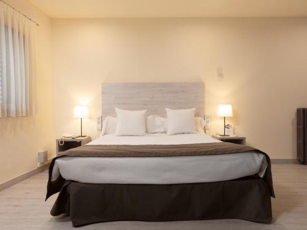 Apartamentos DV : photo 7 de la chambre appartement supérieur 1 chambre