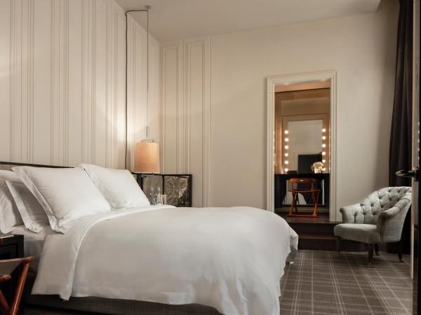 Rosewood London : photo 5 de la chambre maison holborn