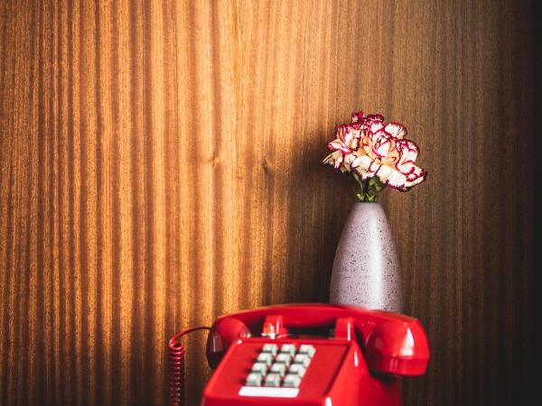 Henri Hotel Düsseldorf Downtown : photo 3 de la chambre studio - s