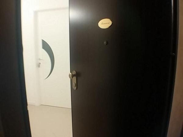 Casa Teresa Bed & Breakfast : photo 2 de la chambre chambre double standard