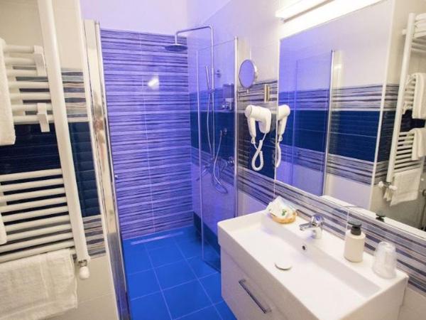 Casa Teresa Bed & Breakfast : photo 5 de la chambre appartement 2 chambres