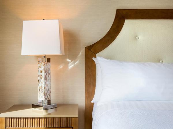 Holiday Inn San Diego Bayside, an IHG Hotel : photo 4 de la chambre chambre standard