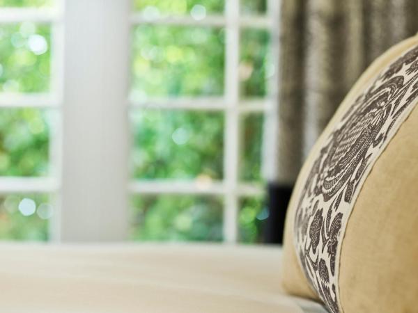 Hotel Bel-Air - Dorchester Collection : photo 5 de la chambre suite junior 