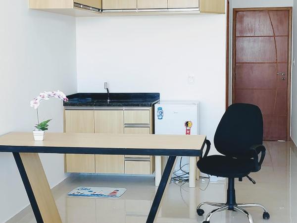 Sky S House : photo 8 de la chambre loft